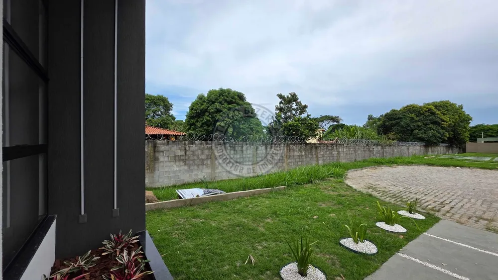 Casa, 3 quartos, 137 m² - Foto 19