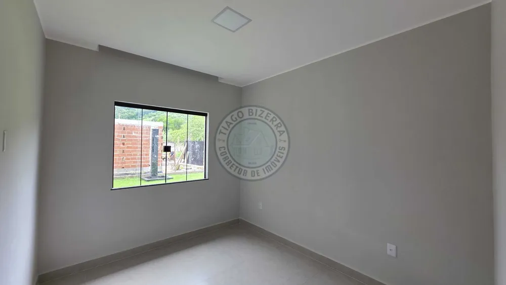 Casa, 3 quartos, 137 m² - Foto 13