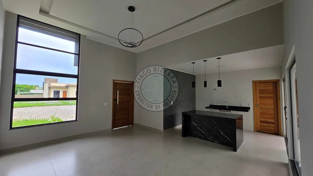 Casa, 3 quartos, 137 m² - Foto 10