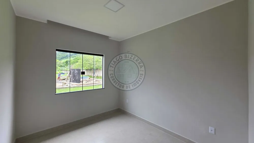 Casa, 3 quartos, 137 m² - Foto 14