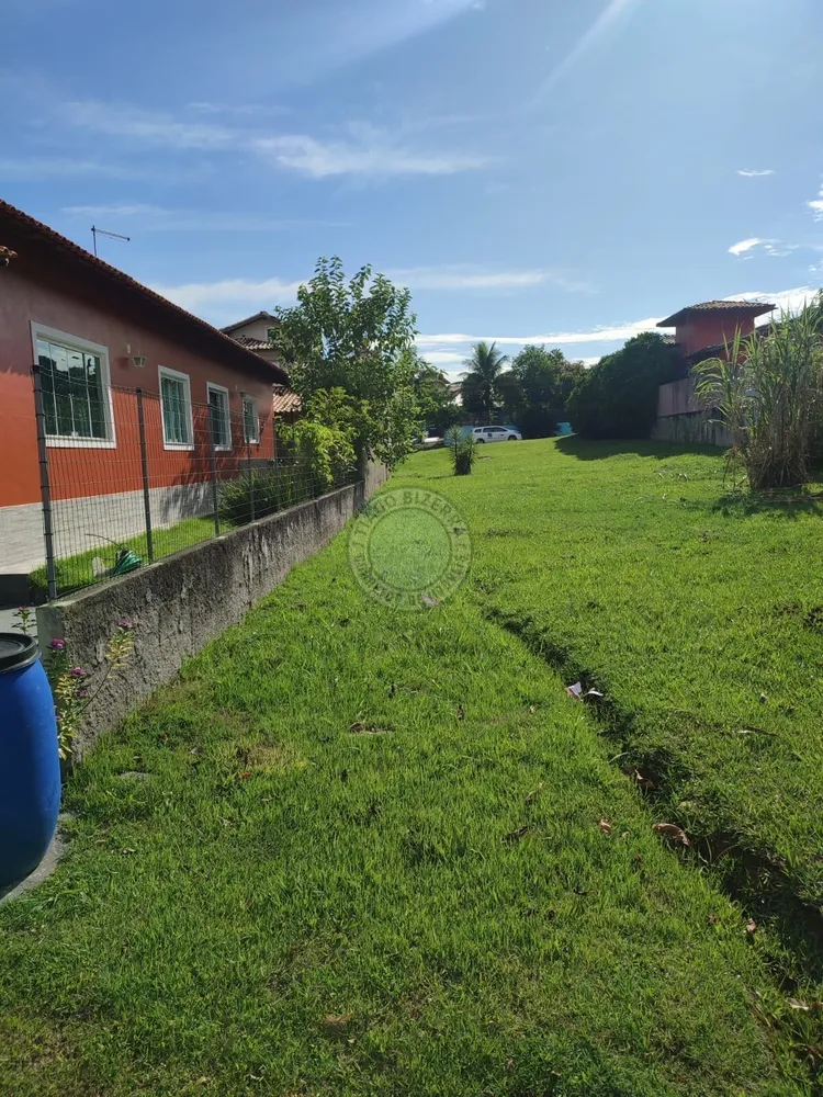 Terreno, 392 m² - Foto 2