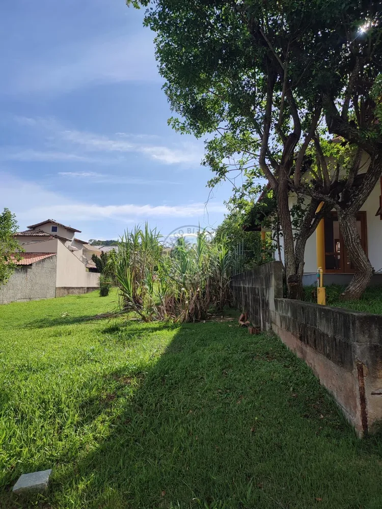 Terreno, 392 m² - Foto 3