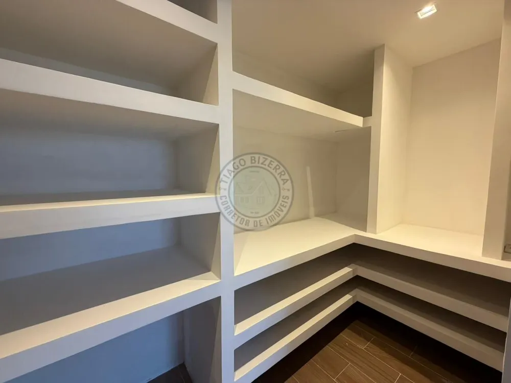 Casa, 5 quartos, 270 m² - Foto 8