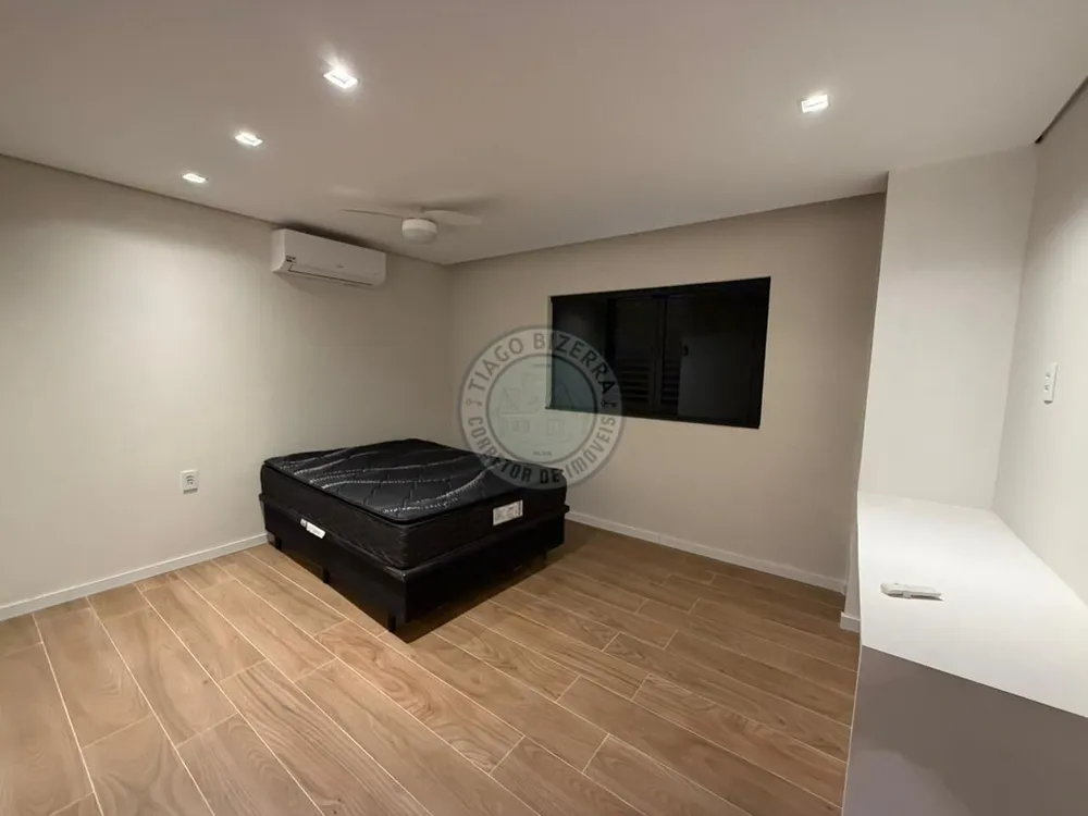 Casa, 5 quartos, 270 m² - Foto 9