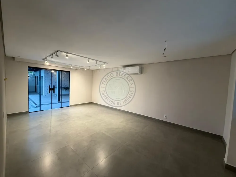 Casa, 5 quartos, 270 m² - Foto 17