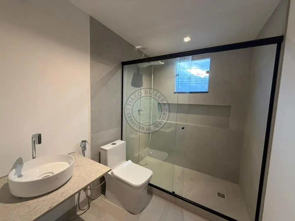 Casa, 5 quartos, 270 m² - Foto 10