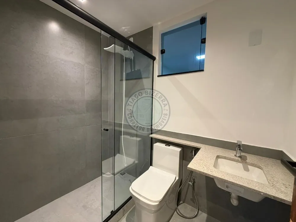 Casa, 5 quartos, 270 m² - Foto 18