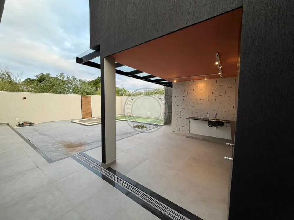 Casa, 5 quartos, 270 m² - Foto 14