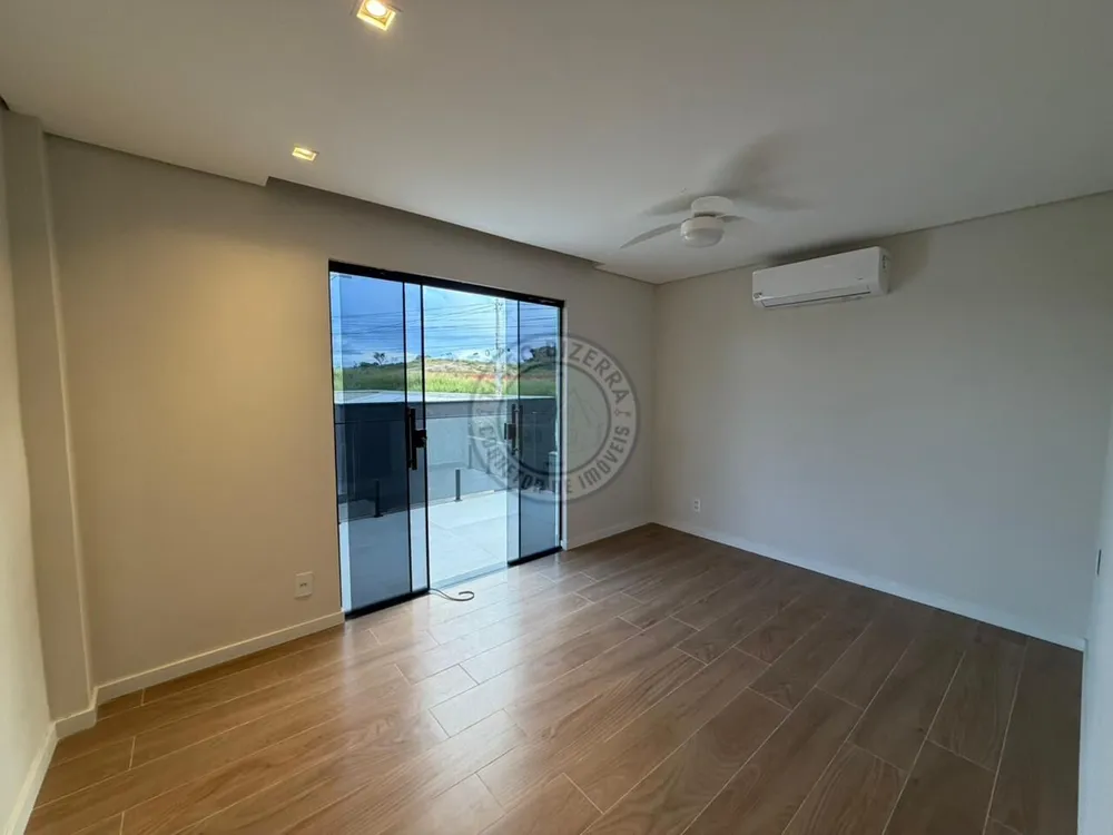 Casa, 5 quartos, 270 m² - Foto 11