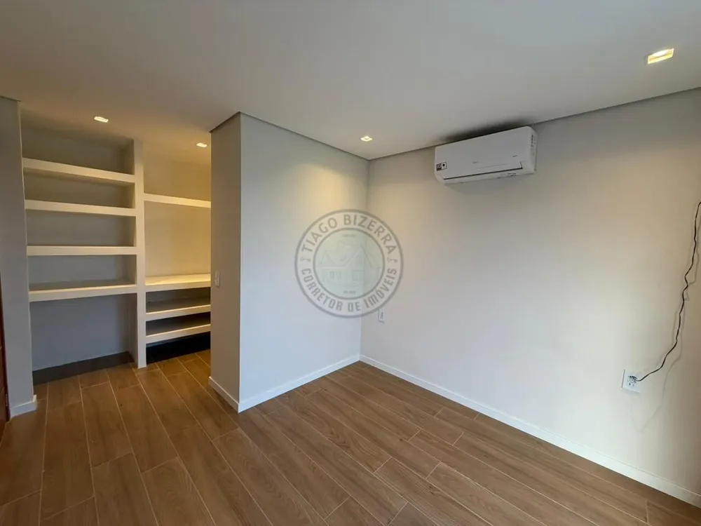 Casa, 5 quartos, 270 m² - Foto 6