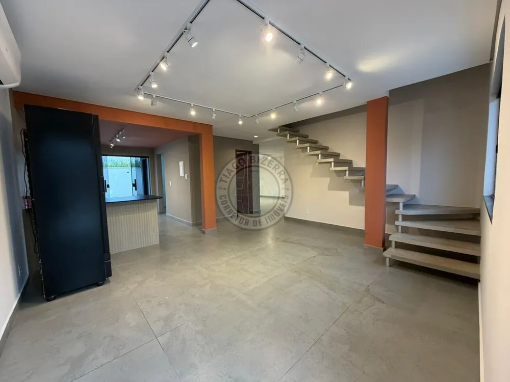 Casa, 5 quartos, 270 m² - Foto 21