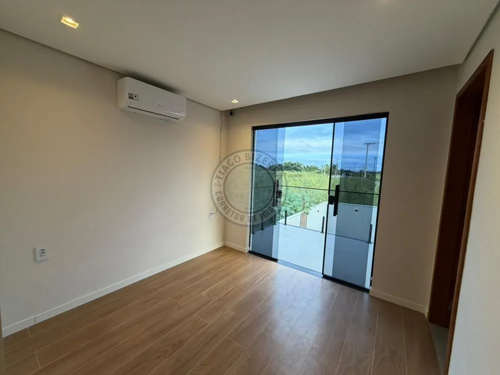 Casa, 5 quartos, 270 m² - Foto 5