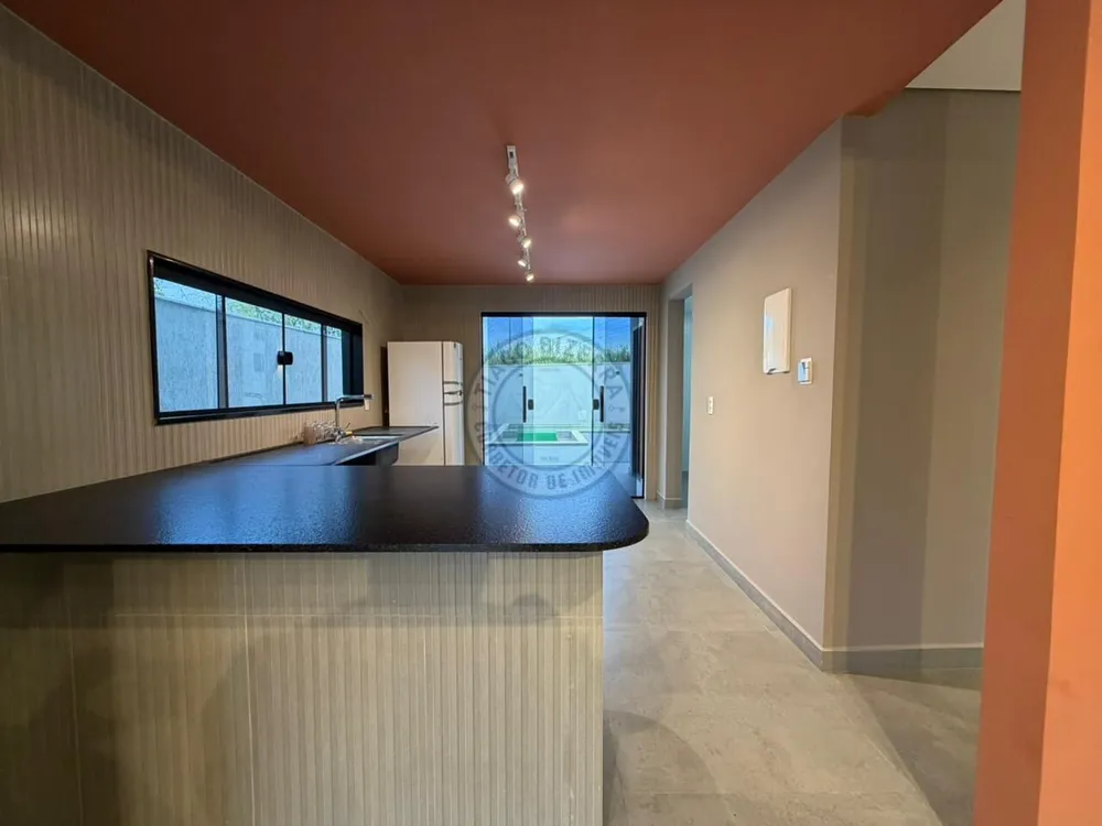 Casa, 5 quartos, 270 m² - Foto 16