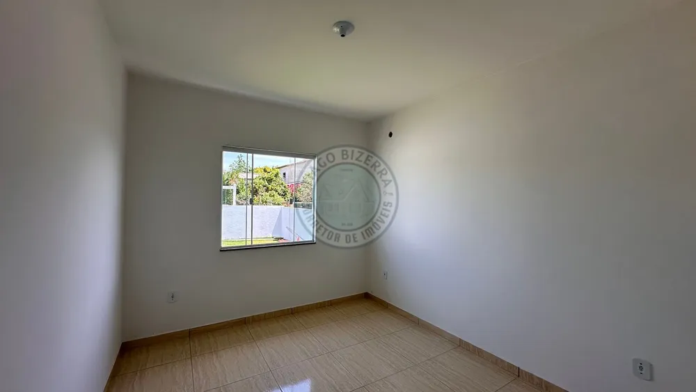 Casa, 2 quartos, 75 m² - Foto 13