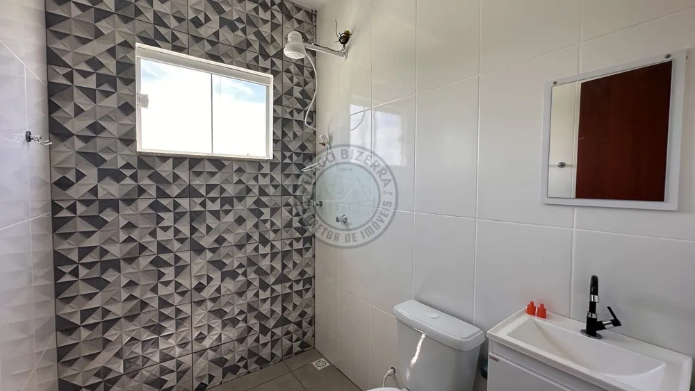Casa, 2 quartos, 75 m² - Foto 8