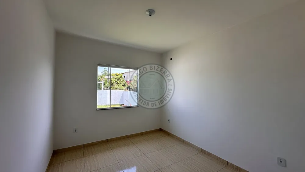 Casa, 2 quartos, 75 m² - Foto 7