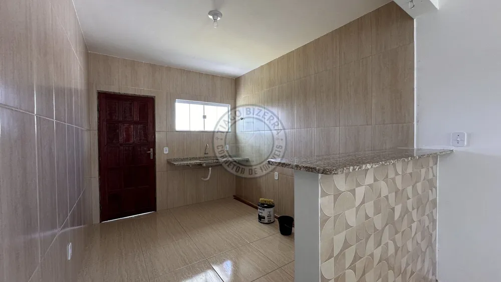 Casa, 2 quartos, 75 m² - Foto 5