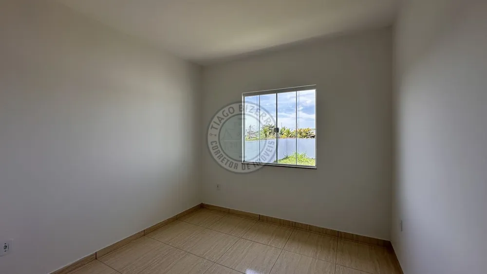 Casa, 2 quartos, 75 m² - Foto 9