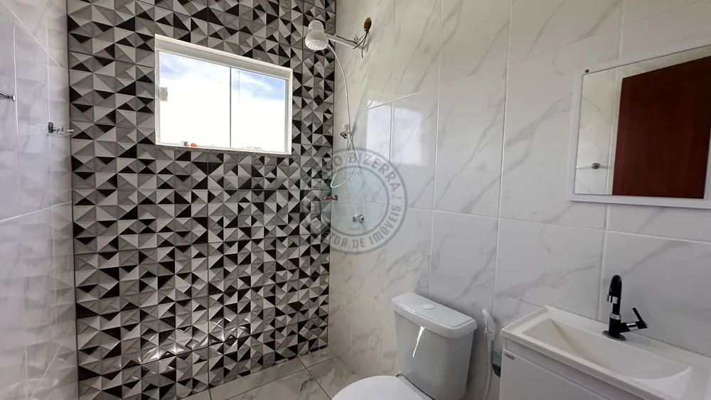 Casa, 2 quartos, 75 m² - Foto 10