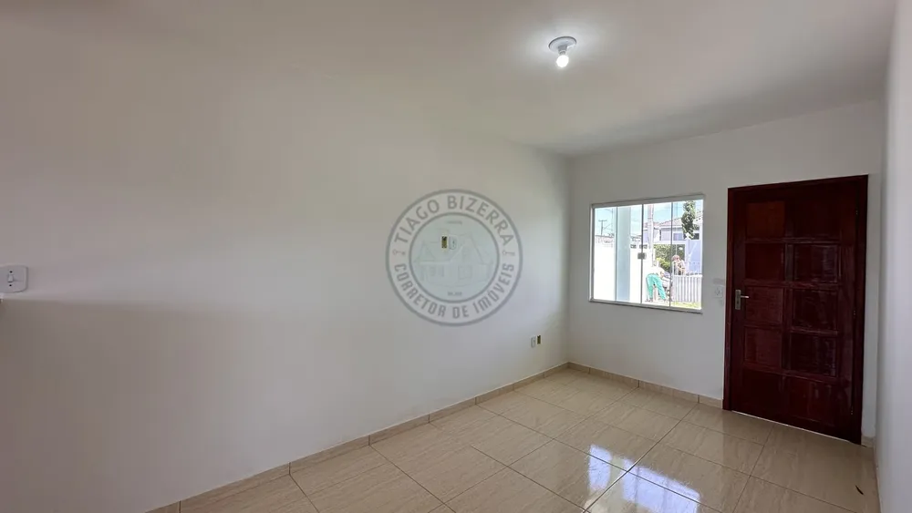 Casa, 2 quartos, 75 m² - Foto 6