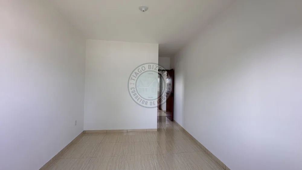 Casa, 2 quartos, 75 m² - Foto 11