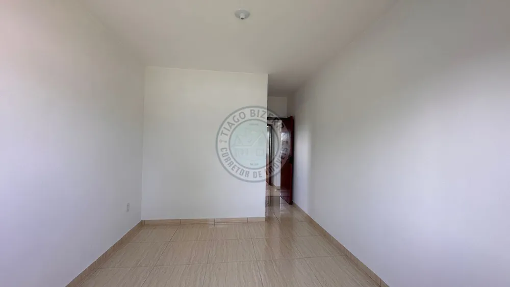 Casa, 2 quartos, 75 m² - Foto 21