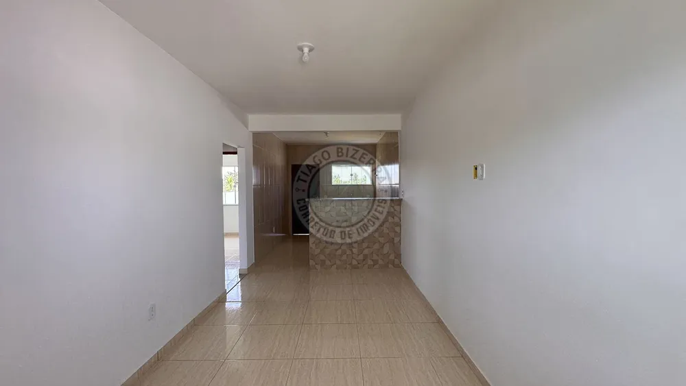 Casa, 2 quartos, 75 m² - Foto 4