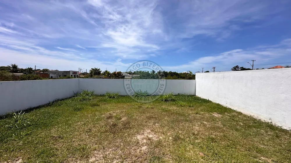 Casa, 2 quartos, 75 m² - Foto 23