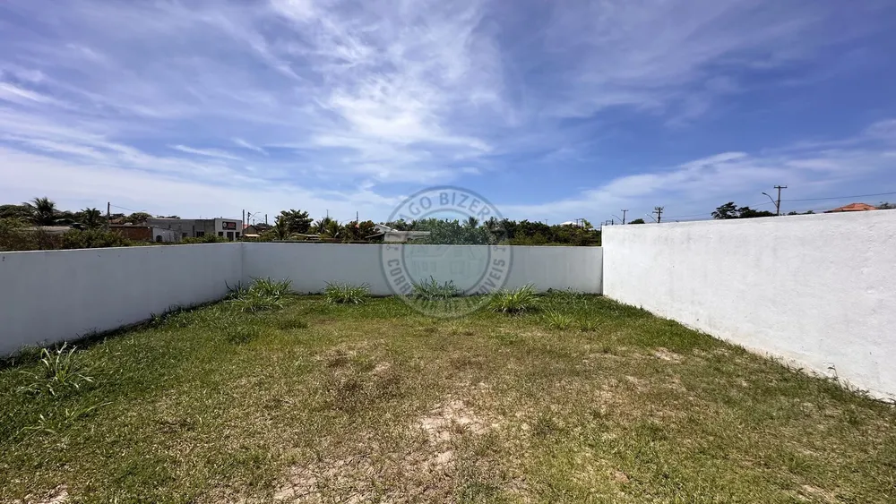 Casa, 2 quartos, 75 m² - Foto 12