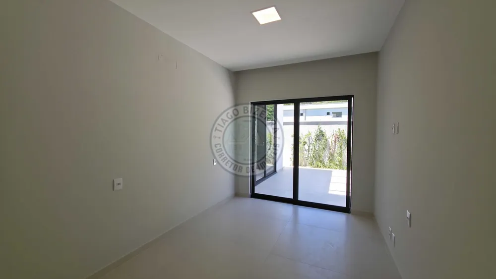 Casa, 3 quartos, 187 m² - Foto 21