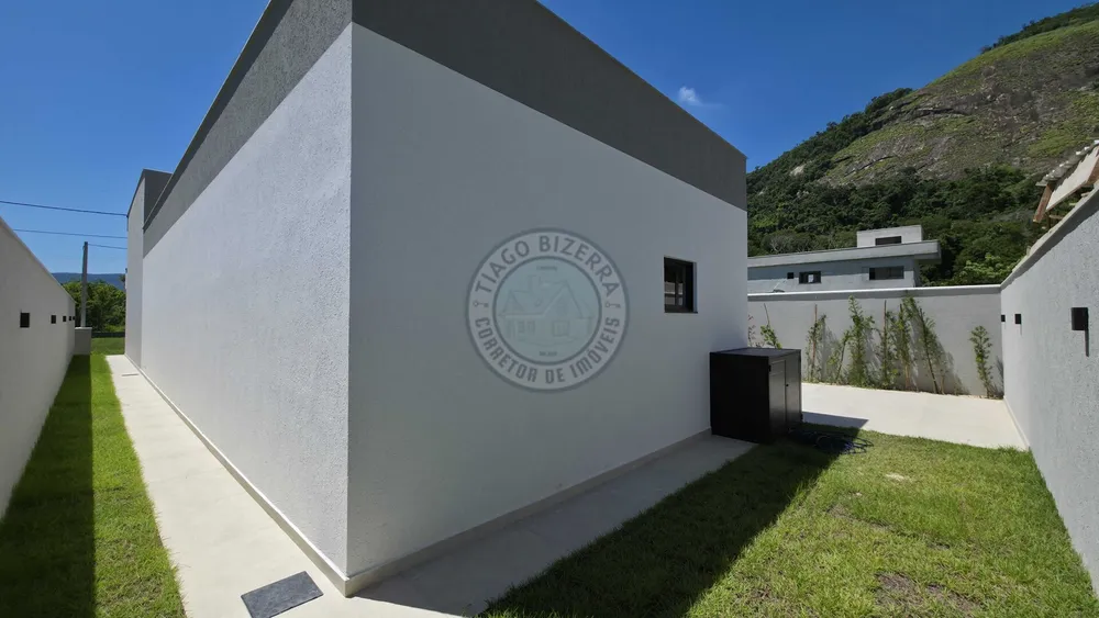 Casa, 3 quartos, 187 m² - Foto 31