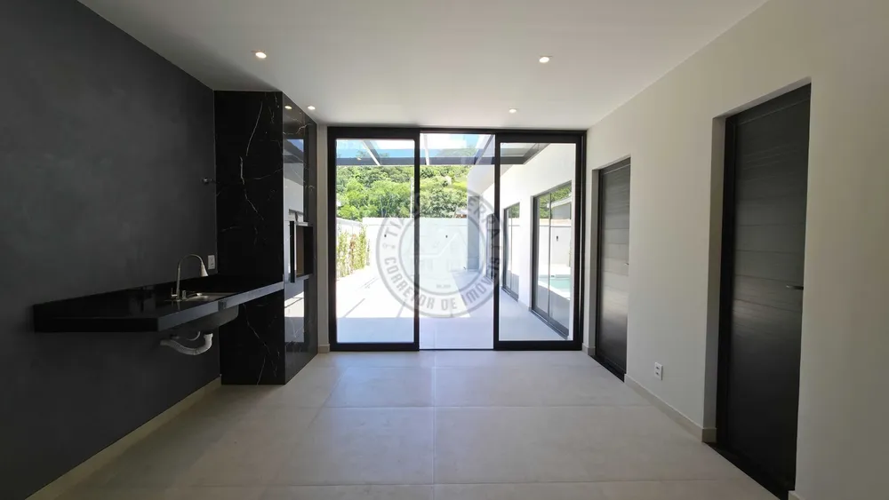 Casa, 3 quartos, 187 m² - Foto 16
