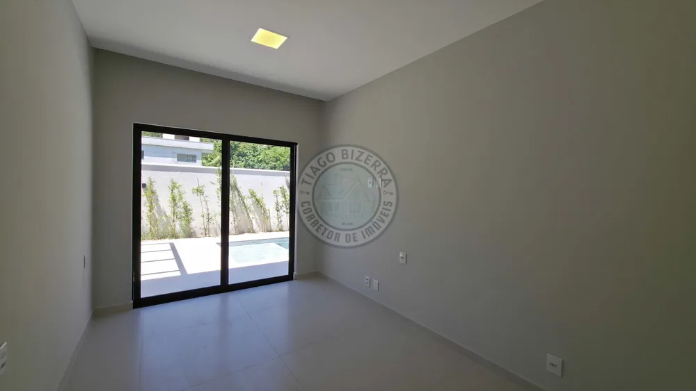 Casa, 3 quartos, 187 m² - Foto 22