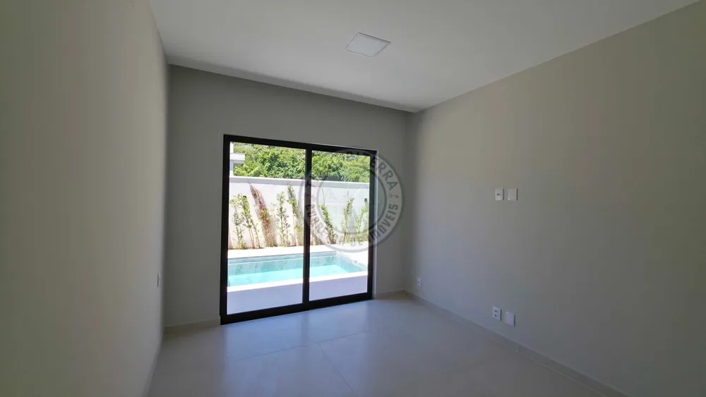 Casa, 3 quartos, 187 m² - Foto 49