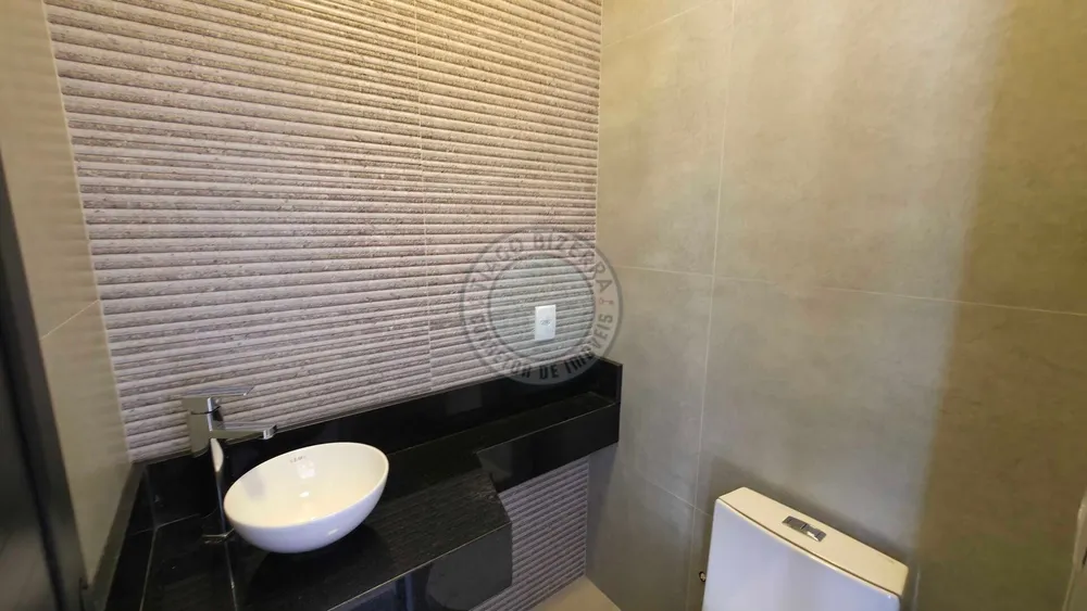 Casa, 3 quartos, 187 m² - Foto 27