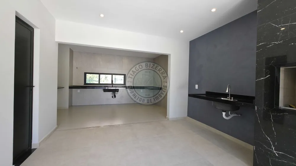 Casa, 3 quartos, 187 m² - Foto 15