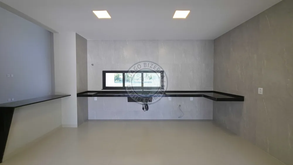 Casa, 3 quartos, 187 m² - Foto 12