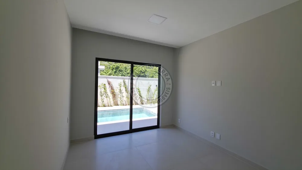 Casa, 3 quartos, 187 m² - Foto 25