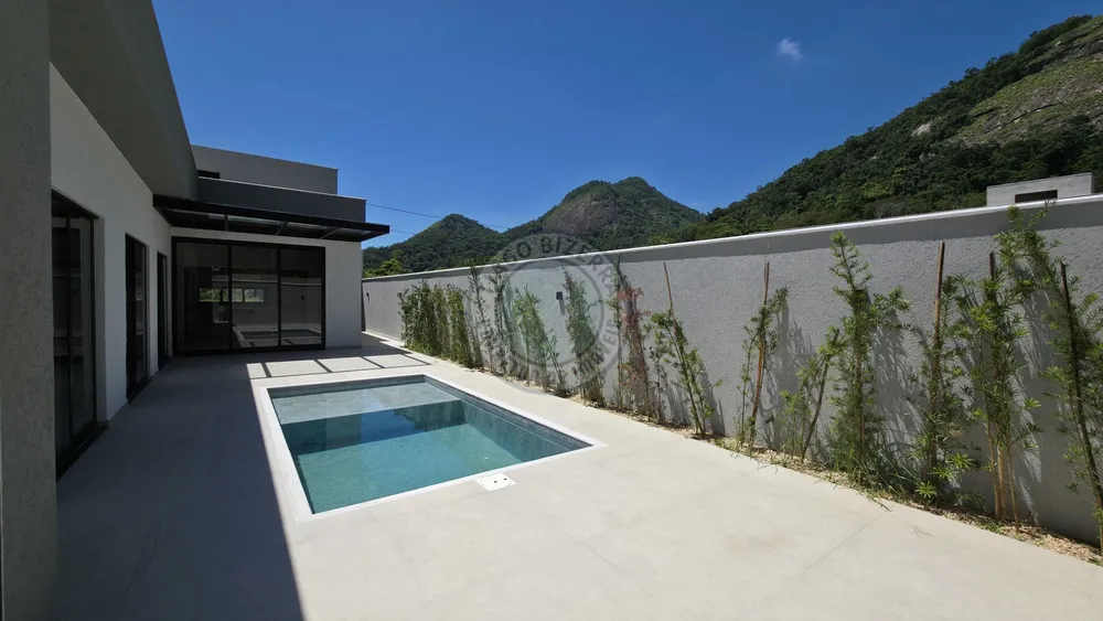 Casa, 3 quartos, 187 m² - Foto 32