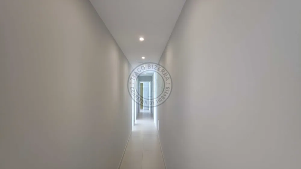 Casa, 3 quartos, 187 m² - Foto 20