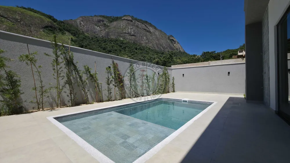 Casa, 3 quartos, 187 m² - Foto 10