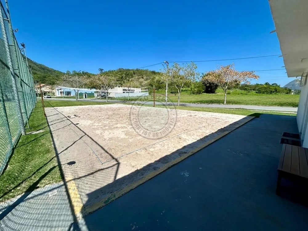Casa, 3 quartos, 187 m² - Foto 43