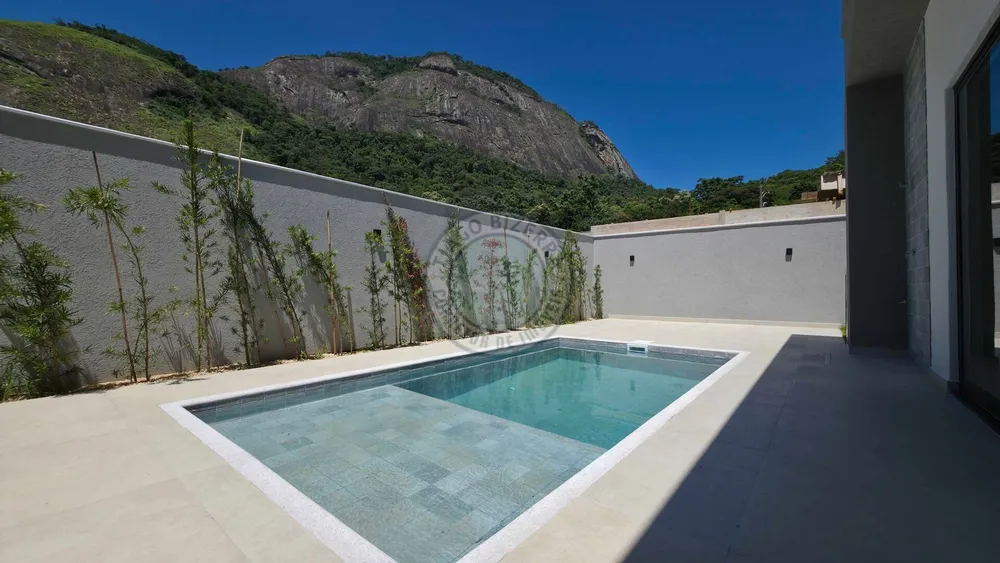 Casa, 3 quartos, 187 m² - Foto 20