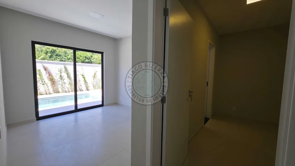 Casa, 3 quartos, 187 m² - Foto 23
