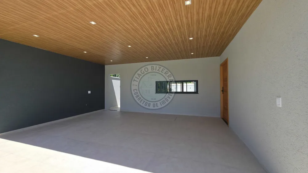 Casa, 3 quartos, 187 m² - Foto 5