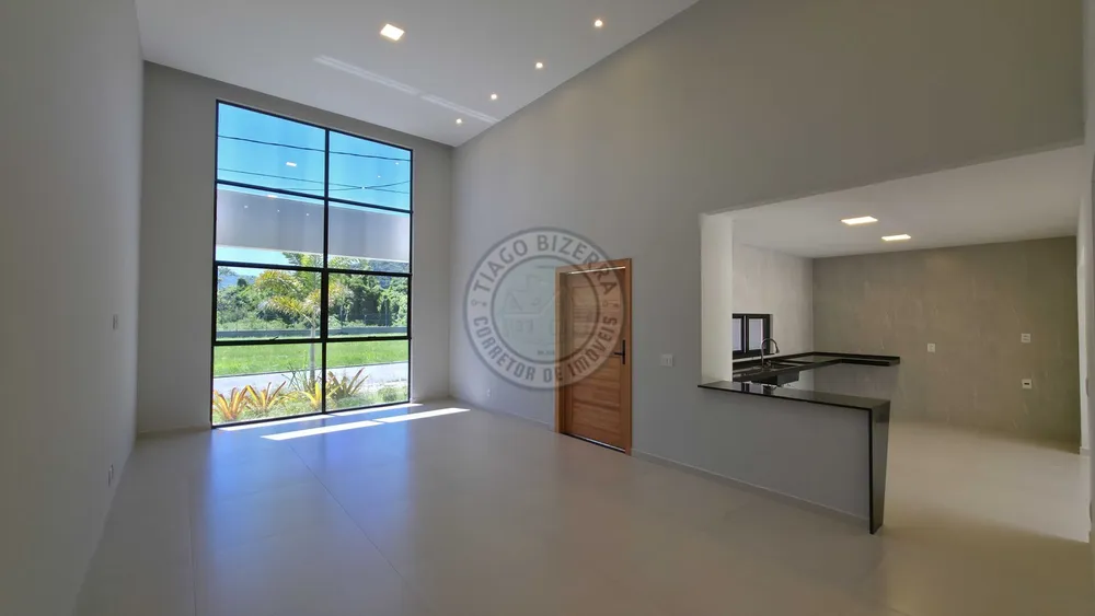 Casa, 3 quartos, 187 m² - Foto 18