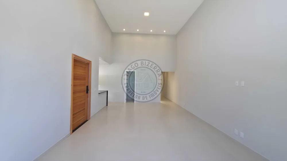 Casa, 3 quartos, 187 m² - Foto 29