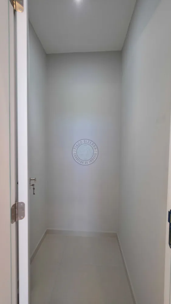 Casa, 3 quartos, 187 m² - Foto 28