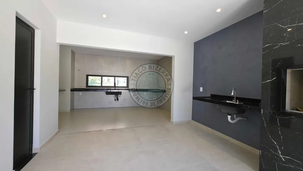 Casa, 3 quartos, 187 m² - Foto 30