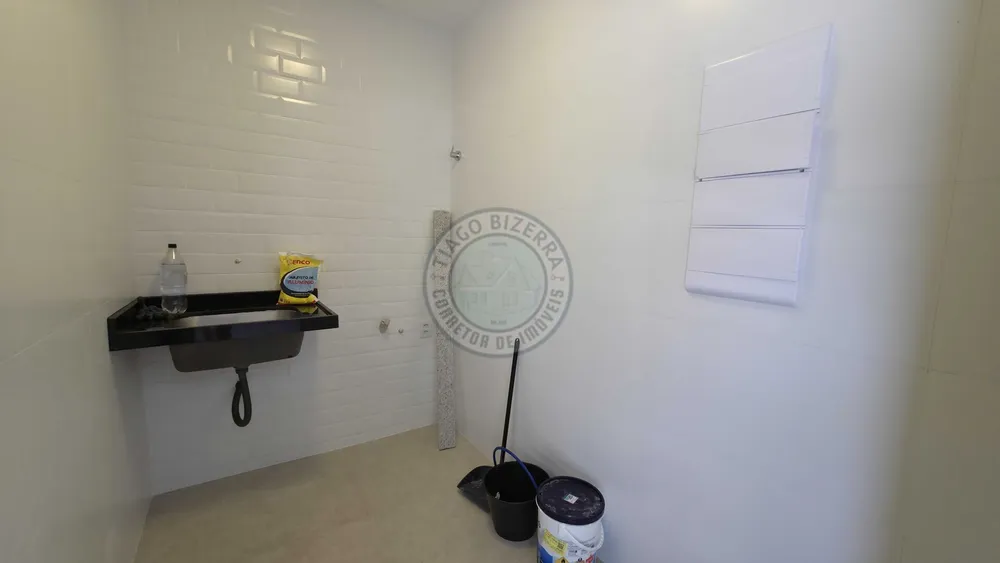 Casa, 3 quartos, 187 m² - Foto 13